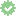 moderntailorworkhii525922.online favicon
